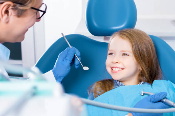 Best Emergency Dental Care  in South Riding, VA