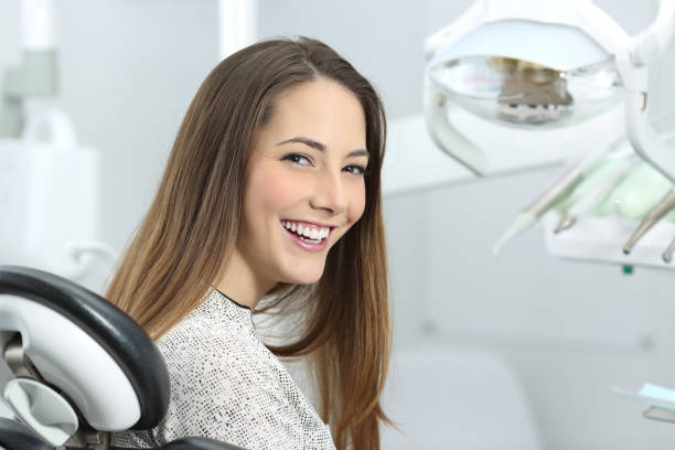South Riding, VA Holistic Dental Care Services Company